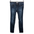 Unisex Liu Jo - Jeans, size W29 - Blue ()