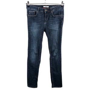 Unisex Liu Jo - Jeans, size W29 - Blue (1)