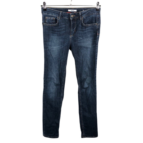 Unisex Liu Jo - Jeans, size W29 - Blue ()