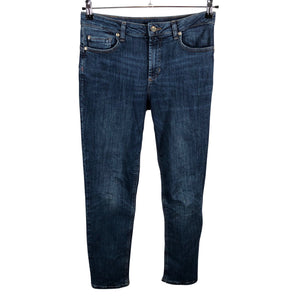 Unisex Liu Jo - Jeans, size W29 - Blue (1)