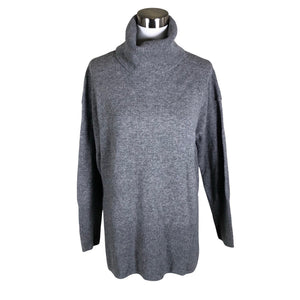 Unisex Noom - Sweater, size 36 - Gray (1)