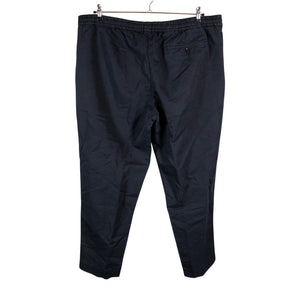 Unisex Mr Porter - Chinos, size W40 - Blue (2)