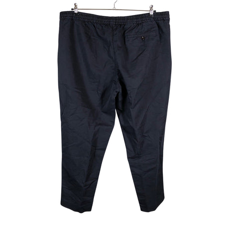 Unisex Mr Porter - Chinos, size W40 - Blue (2)
