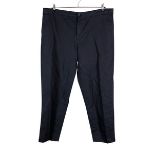 Unisex Mr Porter - Chinos, size W40 - Blue (1)