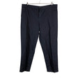 Unisex Mr Porter - Chinos, size W40 - Blue ()