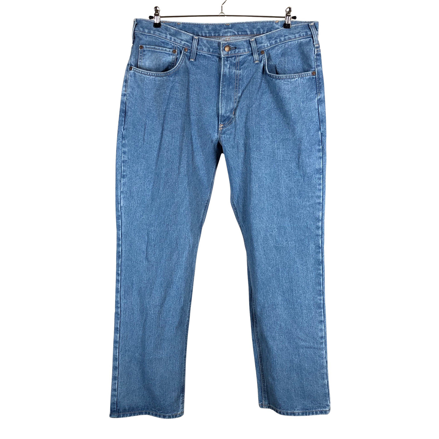 Unisex Edwin - Jeans, size W40 - Light blue (1)