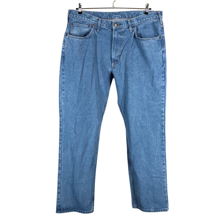 Unisex Edwin - Jeans, size W40 - Light blue ()