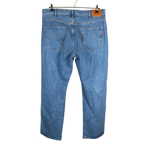 Unisex Edwin - Jeans, size W40 - Light blue (2)