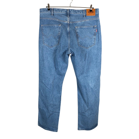Unisex Edwin - Jeans, size W40 - Light blue (2)