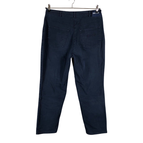 Unisex Gerry Weber - Jeans, size 44 - Blue (2)