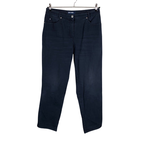Unisex Gerry Weber - Jeans, size 44 - Blue ()