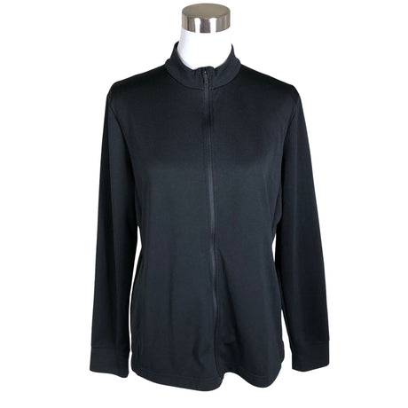 Unisex Nike - Urheilupaita, 
pitkät hihat, koko 40 -  ()