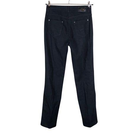 Unisex Brax - Jeans, size 38 - Blue (2)