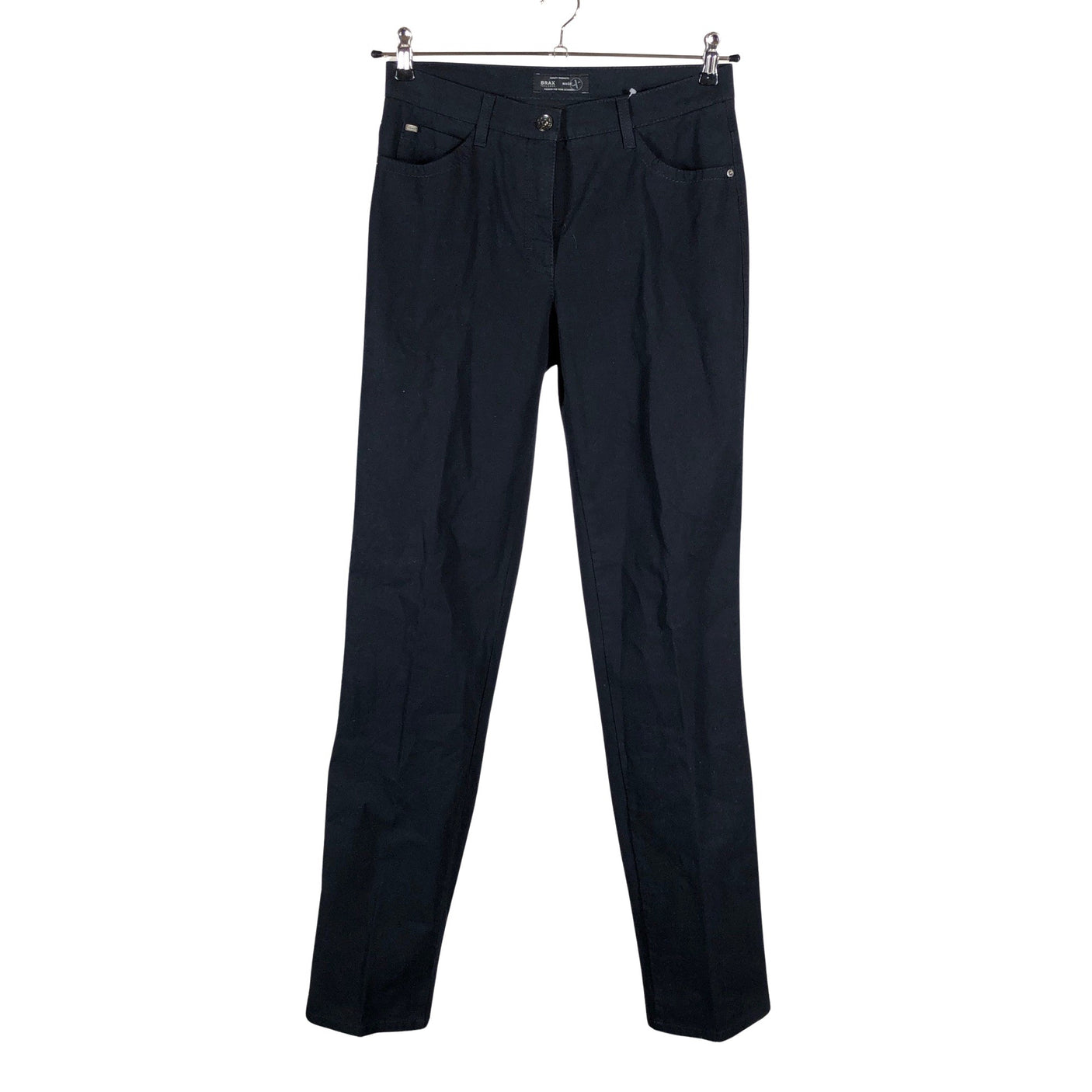 Unisex Brax - Jeans, size 38 - Blue (1)