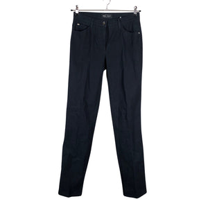 Unisex Brax - Jeans, size 38 - Blue (1)