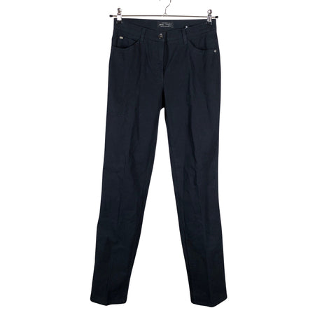 Unisex Brax - Jeans, size 38 - Blue ()