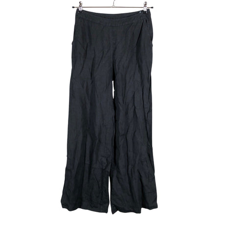 Unisex Marimekko - Slacks, size 36 - Black ()