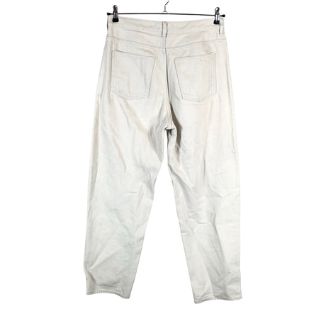 Unisex COS - Jeans, size W29 - Beige (2)