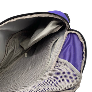 Unisex Haglöfs - Backpack, size Maxi - Blue (3)