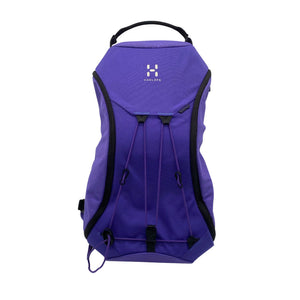 Unisex Haglöfs - Backpack, size Maxi - Blue (1)