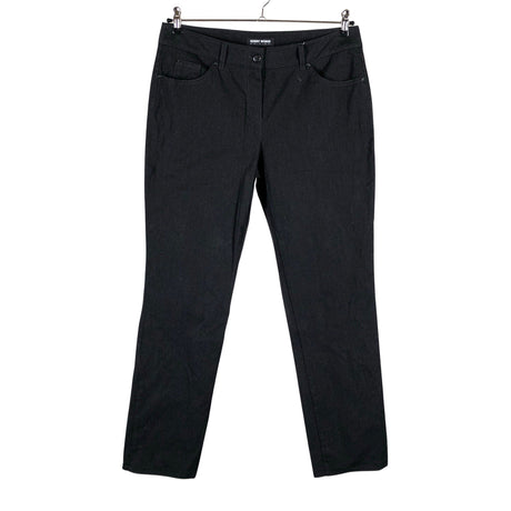 Unisex Gerry Weber - Jeans, size 42 - Black ()