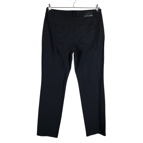 Unisex Gerry Weber - Jeans, size 42 - Black (2)