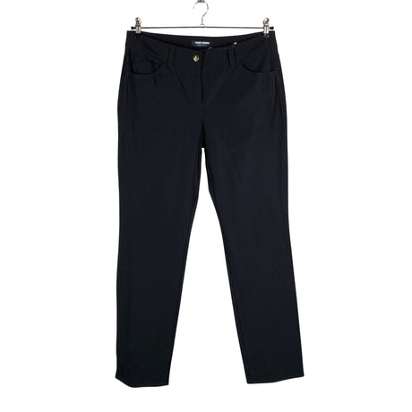 Unisex Gerry Weber - Jeans, size 42 - Black ()