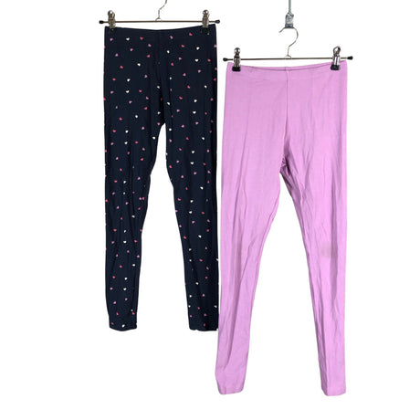 Unisex Name It - Leggings, size 134 - 140 - Blue ()