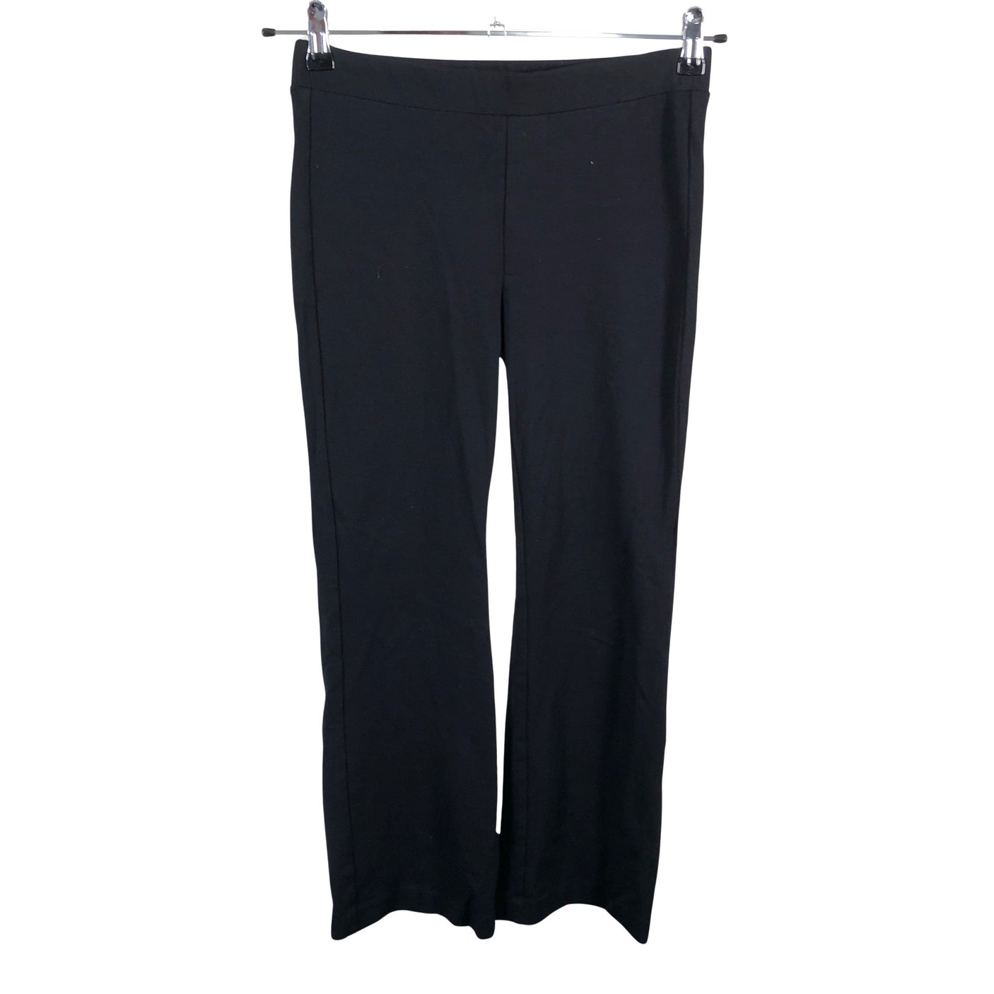 Unisex Filippa K. - Tricot pants, size 34 - Black (1)