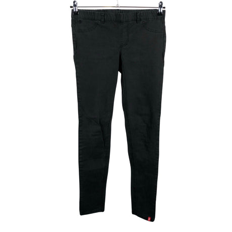 Unisex Esprit - Jeggings, size 40 - Black ()