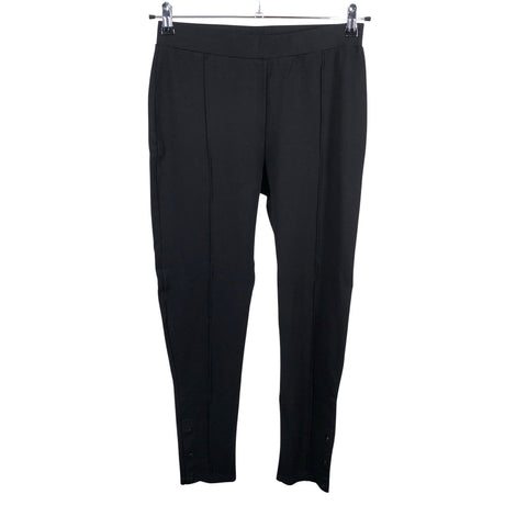 Unisex Your Face - Leggings, size 38 - Black ()
