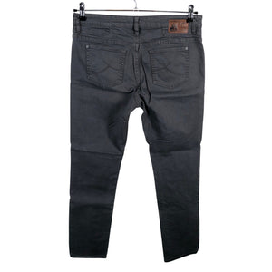 Unisex s.Oliver - Jeans, size 40 - Gray (2)