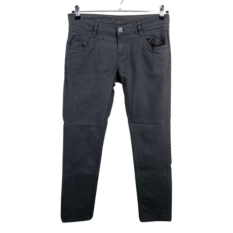 Unisex s.Oliver - Jeans, size 40 - Gray ()