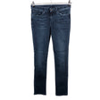 Unisex me&i - Jeans, size W31 - Blue ()