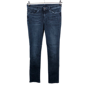 Unisex me&i - Jeans, size W31 - Blue (1)