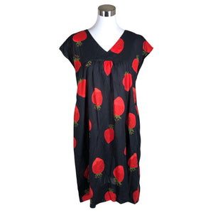 Unisex Gudrun Sjöden - Dress, size 38 - Black (1)
