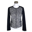 Unisex Hugo Boss - Jacket, size 36 - Blue ()