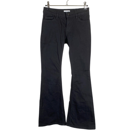 Unisex Lindex - Jeans, size 146 - 152 - Black ()