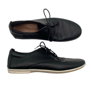 Unisex Clarks - Walking shoes, size 39 - Black (1)