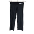 Unisex Nike - Sports capri pants, size 38 - Black ()