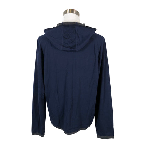 Unisex Vince. - Sweater, size XXL - Blue (2)