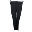 Unisex Lindex - Leggings, size 38 - Black ()