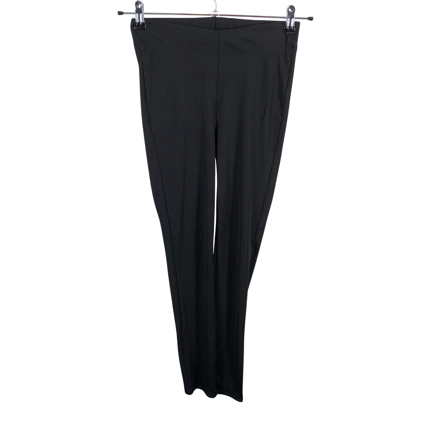 Unisex Lindex - Leggings, size 38 - Black (1)
