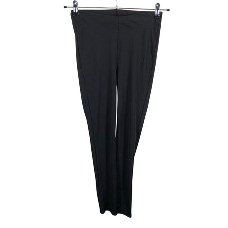 Unisex Lindex - Leggings, size 38 - Black ()