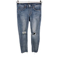 Unisex Gap - Jeans, size W29 - Light blue ()