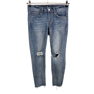 Unisex Gap - Jeans, size W29 - Light blue (1)
