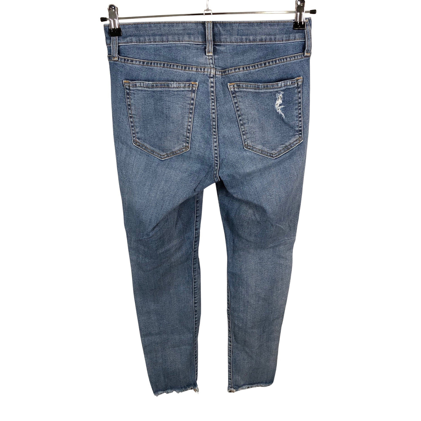 Unisex Gap - Jeans, size W29 - Light blue (2)