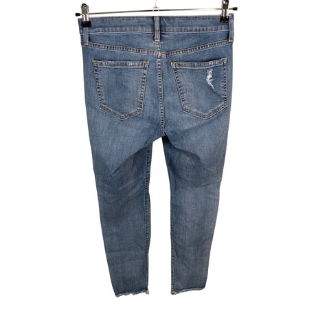 Unisex Gap - Jeans, size W29 - Light blue (2)