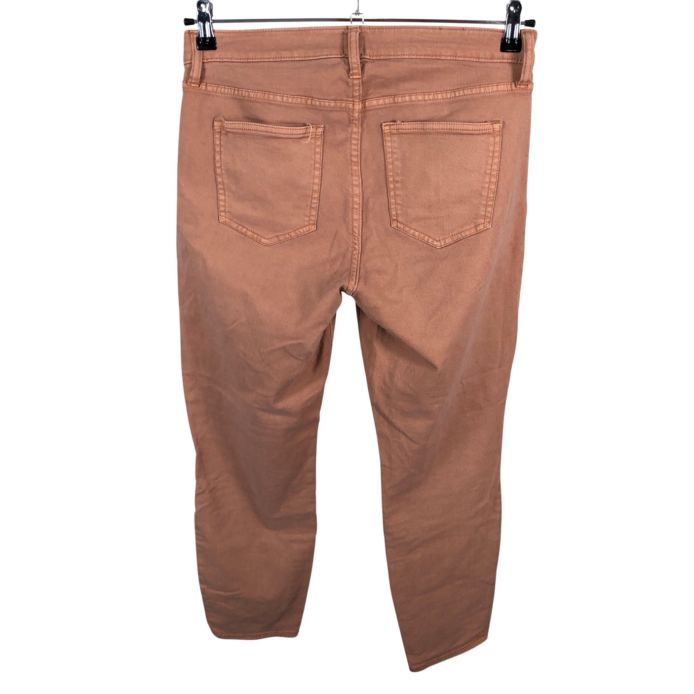 Unisex Gap - Jeans, size W29 - Orange (2)