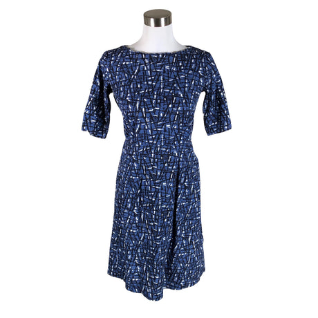 Unisex Toast - Dress, size 38 - Blue ()